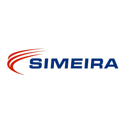 Simeira Logística